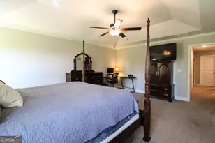 75 Dinsmore Dr, Colbert, GA 30628 - Photo 31