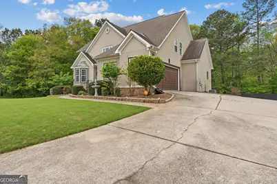 100 London Berry Court, Tyrone, GA 30290 - Photo 61