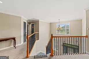 100 London Berry Ct, Tyrone, GA 30290 - Photo 49