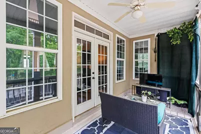 100 London Berry Court, Tyrone, GA 30290 - Photo 57