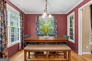 100 London Berry Ct, Tyrone, GA 30290 - Photo 19