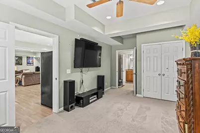 100 London Berry Court, Tyrone, GA 30290 - Photo 41