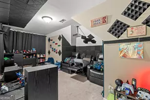 100 London Berry Ct, Tyrone, GA 30290 - Photo 55