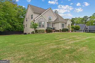 100 London Berry Ct, Tyrone, GA 30290 - Photo 59