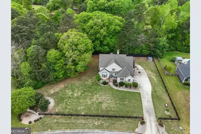 100 London Berry Court, Tyrone, GA 30290 - Photo 5