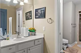 100 London Berry Ct, Tyrone, GA 30290 - Photo 51