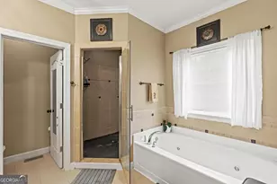 100 London Berry Ct, Tyrone, GA 30290 - Photo 25