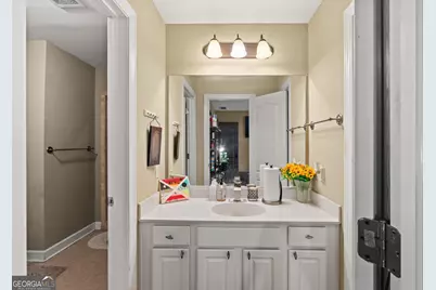 100 London Berry Court, Tyrone, GA 30290 - Photo 53