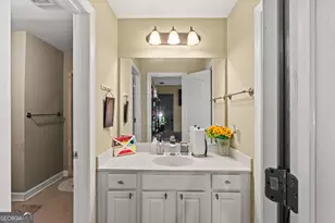 100 London Berry Ct, Tyrone, GA 30290 - Photo 53