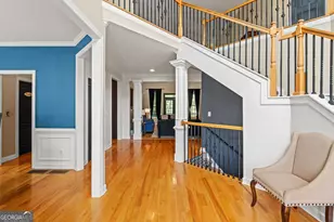 100 London Berry Ct, Tyrone, GA 30290 - Photo 7