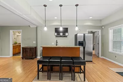 100 London Berry Court, Tyrone, GA 30290 - Photo 35