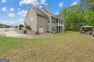 100 London Berry Ct, Tyrone, GA 30290 - Photo 63