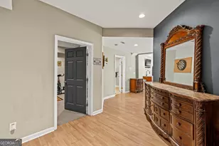 100 London Berry Ct, Tyrone, GA 30290 - Photo 31