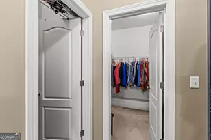 100 London Berry Ct, Tyrone, GA 30290 - Photo 27