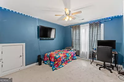 100 London Berry Court, Tyrone, GA 30290 - Photo 43