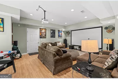 100 London Berry Court, Tyrone, GA 30290 - Photo 37