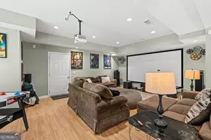 100 London Berry Ct, Tyrone, GA 30290 - Photo 37