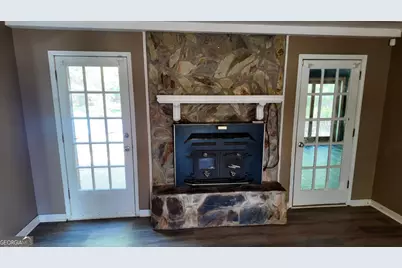 2072 Hampton Trail SE, Conyers, GA 30013 - Photo 11