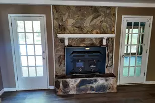 2072 Hampton Trail SE, Conyers, GA 30013 - Photo 11