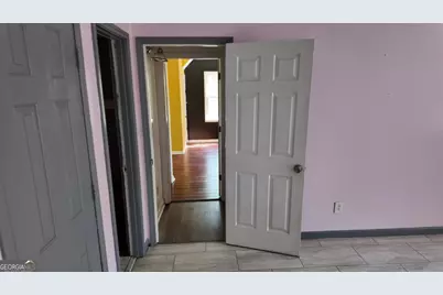 2072 Hampton Trail SE, Conyers, GA 30013 - Photo 49