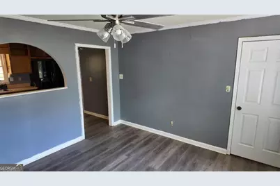 2072 Hampton Trail SE, Conyers, GA 30013 - Photo 15