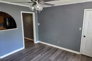 2072 Hampton Trail SE, Conyers, GA 30013 - Photo 15