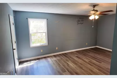 2072 Hampton Trail SE, Conyers, GA 30013 - Photo 39