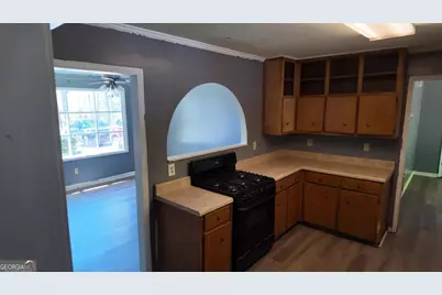 2072 Hampton Trail SE, Conyers, GA 30013 - Photo 13