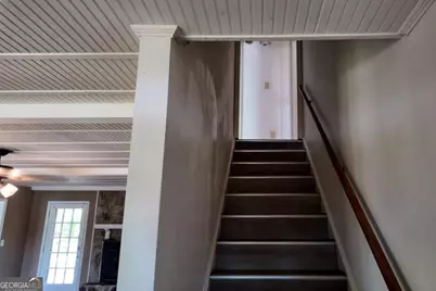 2072 Hampton Trail SE, Conyers, GA 30013 - Photo 9