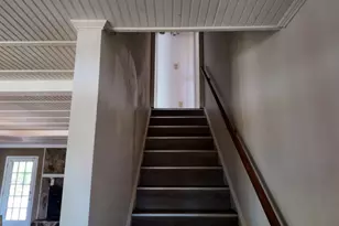 2072 Hampton Trail SE, Conyers, GA 30013 - Photo 9