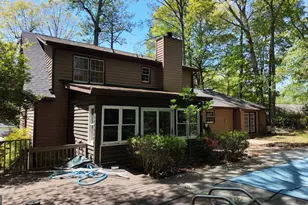 2072 Hampton Trail SE, Conyers, GA 30013 - Photo 29