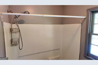 2072 Hampton Trail SE, Conyers, GA 30013 - Photo 51