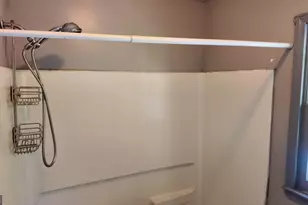 2072 Hampton Trail SE, Conyers, GA 30013 - Photo 51