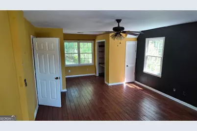 2072 Hampton Trail SE, Conyers, GA 30013 - Photo 57