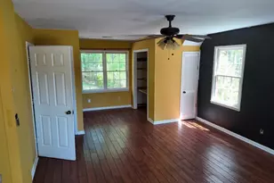 2072 Hampton Trail SE, Conyers, GA 30013 - Photo 57