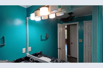 2072 Hampton Trail SE, Conyers, GA 30013 - Photo 3