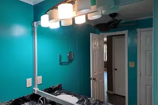 2072 Hampton Trail SE, Conyers, GA 30013 - Photo 3