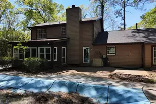 2072 Hampton Trail SE, Conyers, GA 30013 - Photo 27