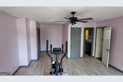 2072 Hampton Trail SE, Conyers, GA 30013 - Photo 47