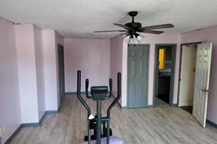 2072 Hampton Trail SE, Conyers, GA 30013 - Photo 47