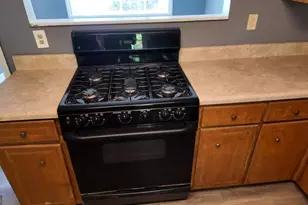 2072 Hampton Trail SE, Conyers, GA 30013 - Photo 7