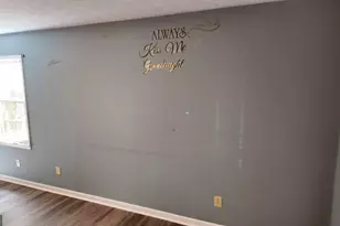 2072 Hampton Trail SE, Conyers, GA 30013 - Photo 43