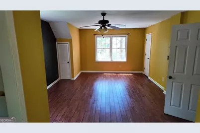 2072 Hampton Trail SE, Conyers, GA 30013 - Photo 59