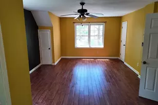 2072 Hampton Trail SE, Conyers, GA 30013 - Photo 59