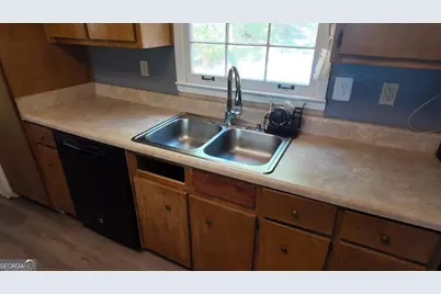 2072 Hampton Trail SE, Conyers, GA 30013 - Photo 19