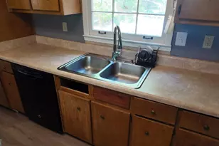 2072 Hampton Trail SE, Conyers, GA 30013 - Photo 19