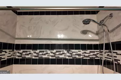 2072 Hampton Trail SE, Conyers, GA 30013 - Photo 5