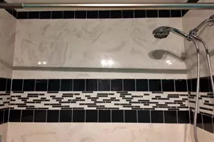 2072 Hampton Trail SE, Conyers, GA 30013 - Photo 5