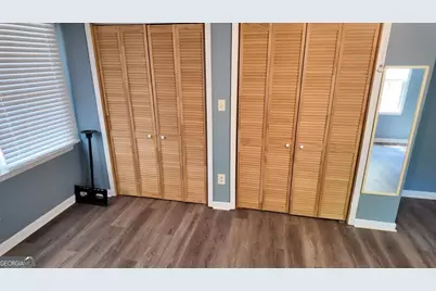 2072 Hampton Trail SE, Conyers, GA 30013 - Photo 41