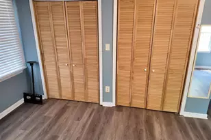 2072 Hampton Trail SE, Conyers, GA 30013 - Photo 41